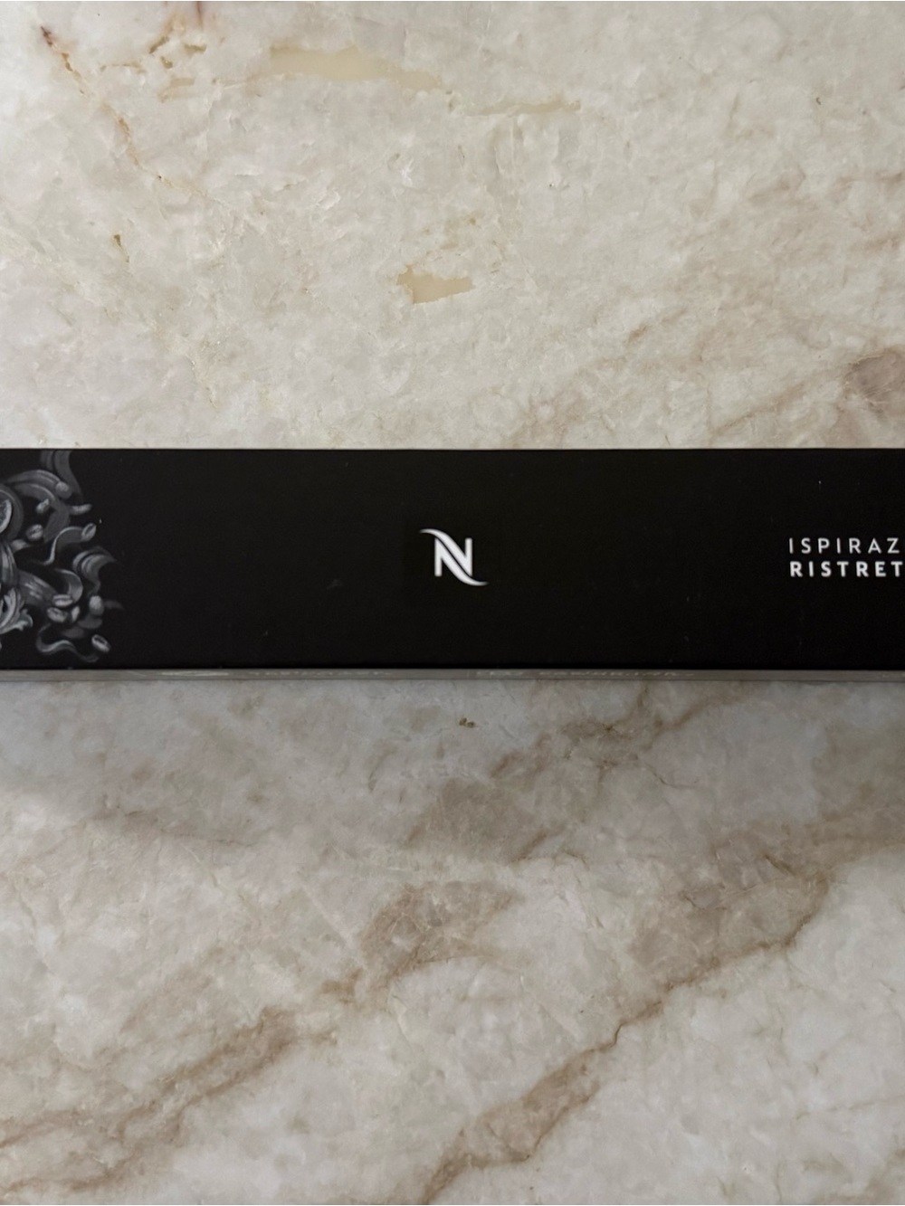 Brand new original Nespresso capsules - Picture 3 of 4